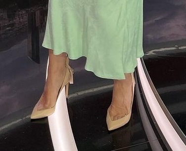 273278424_319720336754203_3802346998526481845_n