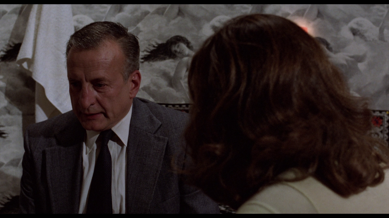 vlcsnap-2023-10-22-18h11m50s305