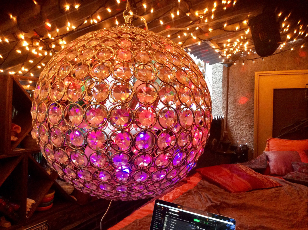 6C316706-D27B-4BC8-A17E-438FB8C607F0