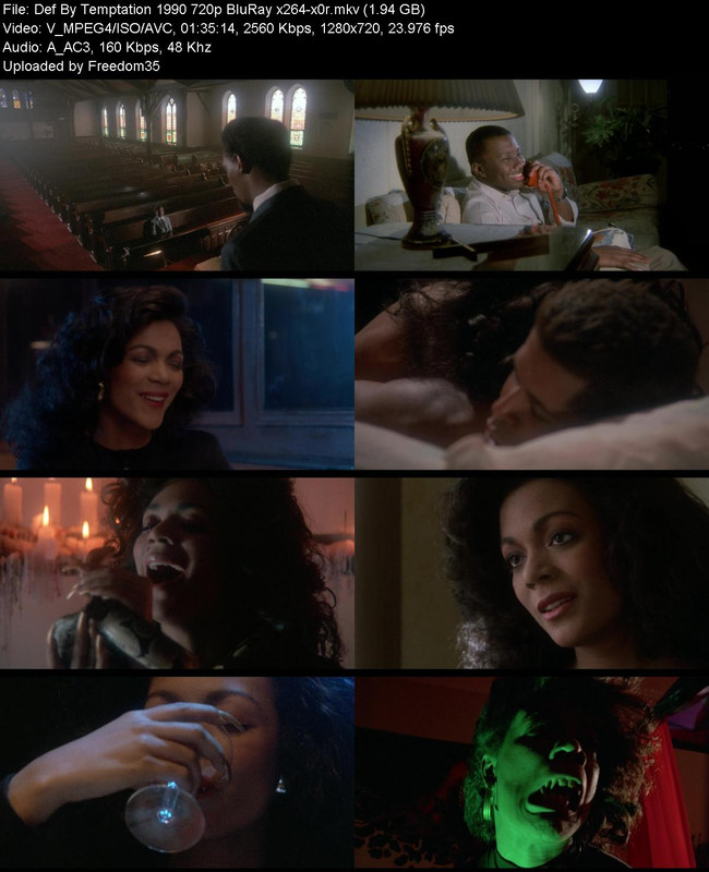 Def-By-Temptation-1990-720p-Blu-Ray-x264