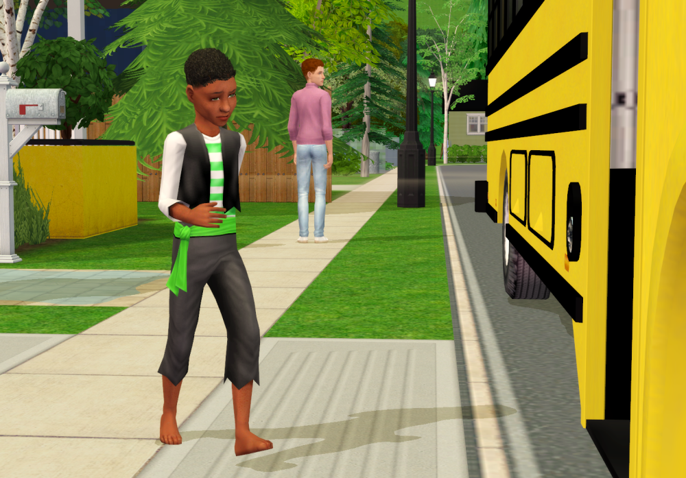 Sims2-EP9-RPC-2021-09-09-22-13-57-51