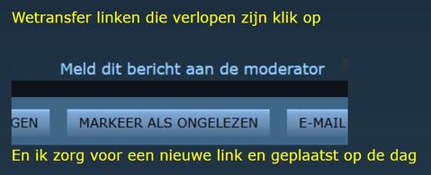 Schermopname 3 11 2025 8253 www divxking nl