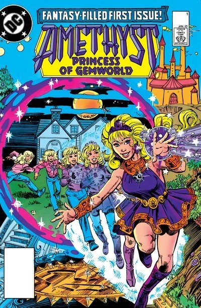 Amethyst-Princess-of-Gemworld-Vol-2-1-16-1985-1986