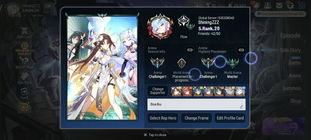 Screenshot 2026 08 08 033651