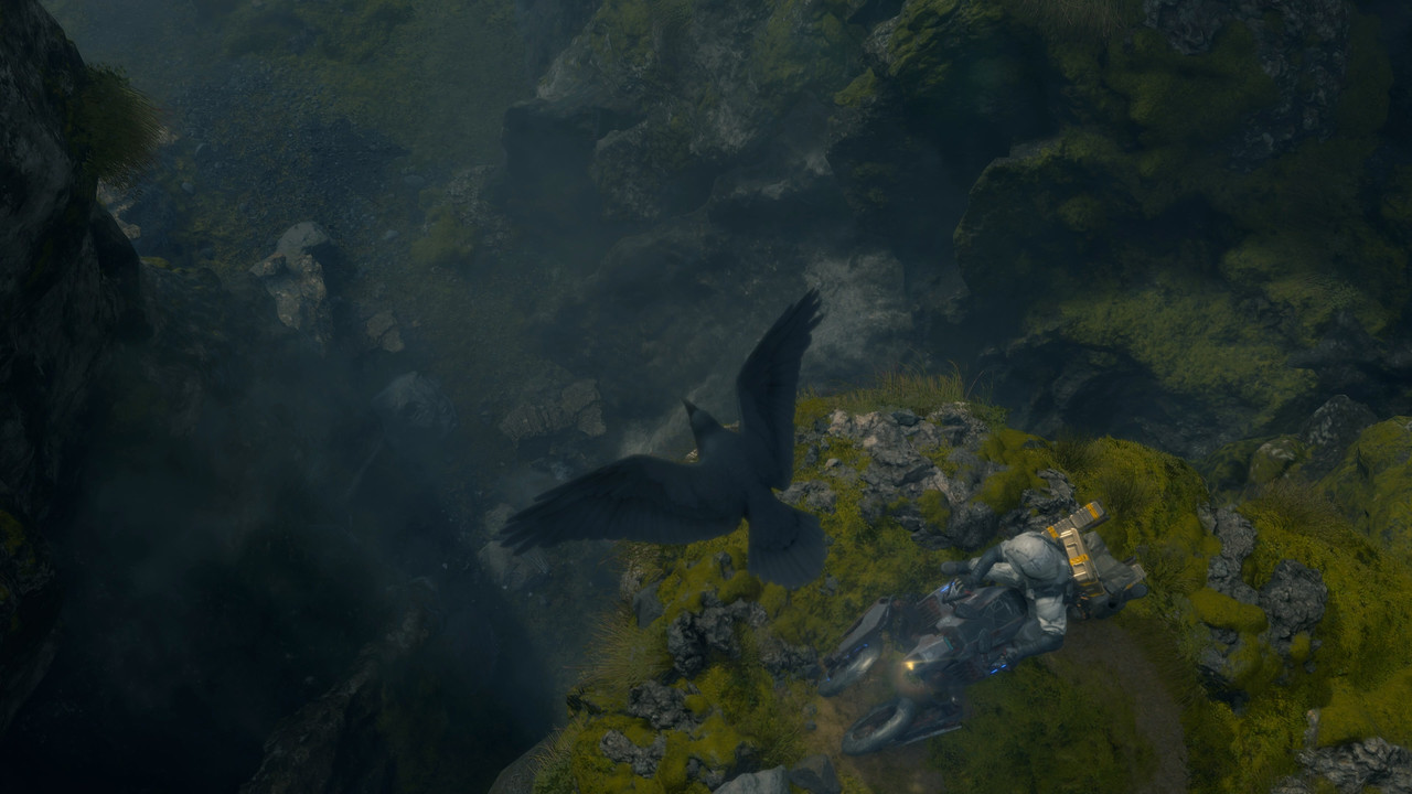 Death-Stranding-2026-02-04-23-15-49-49-DVR-mp4-000245-537