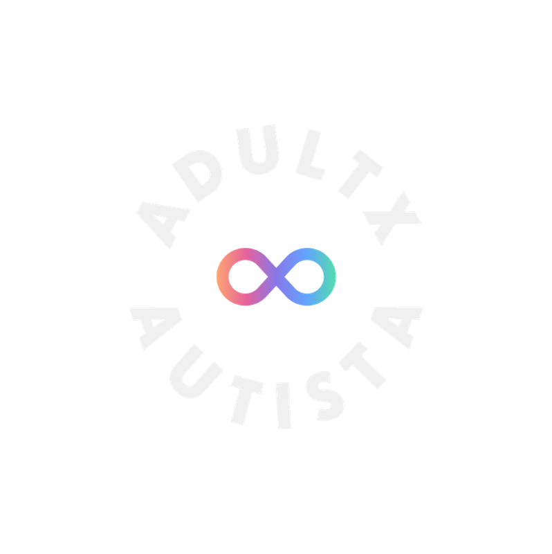 stickers_femiautista-52