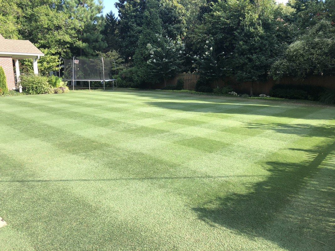 9174BA74-3477-46DF-8069-58AE6A8532E3