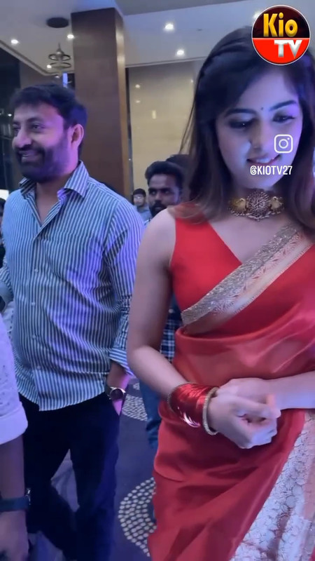 IMG_20250210_17445016