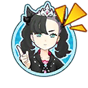 ch0245-90-mary-st-1001-128.png