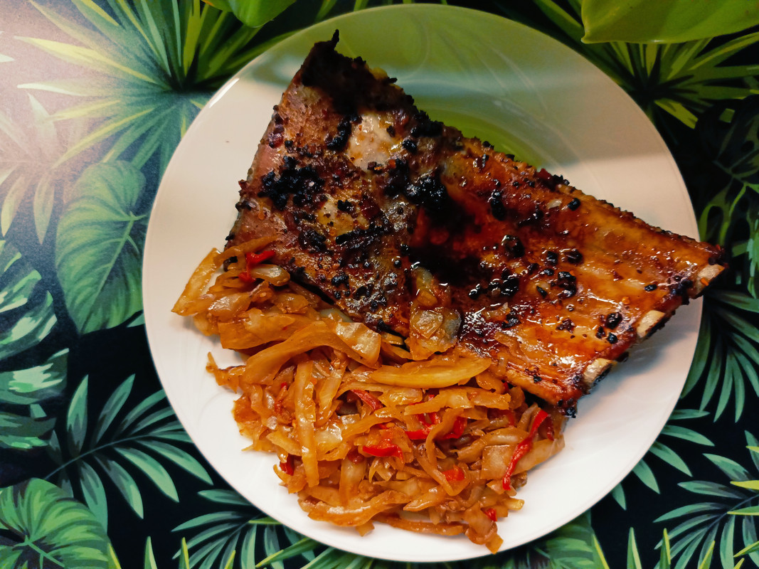 IMG_20231130_192730_997-fotor-202311302086