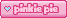 Click for main