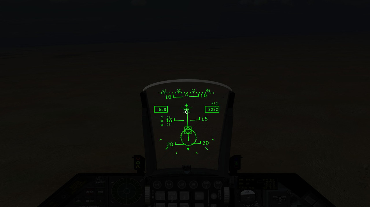 2017-10-27 at 18-08-03