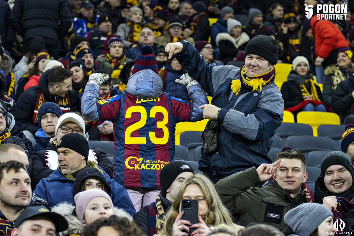 oriana tchorzewska (82)