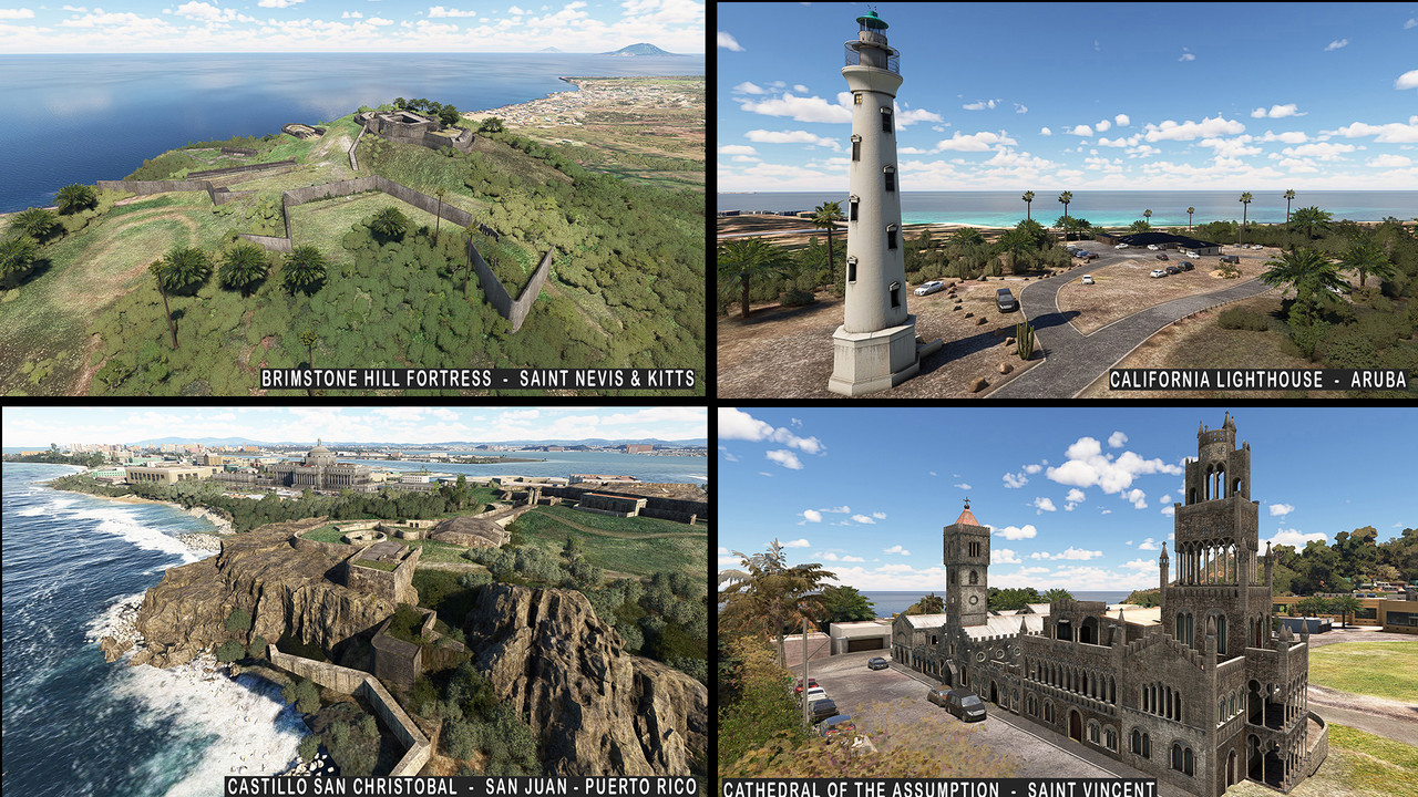 POI-Carraibes-2.jpg
