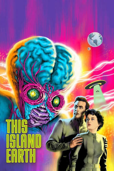This-Island-Earth-1955-1080p-Blu-Ray-x264-OFT.jpg