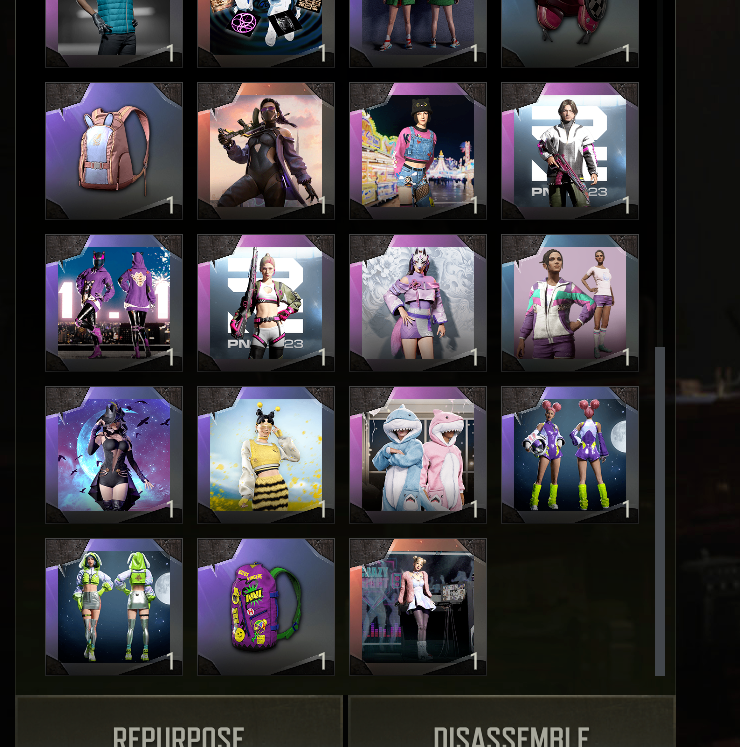 Screenshot 1727