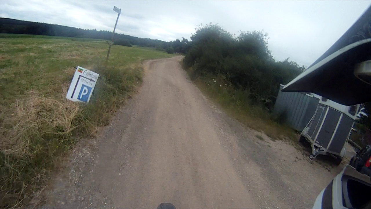 vlcsnap-2016-07-18-16h21m39s539