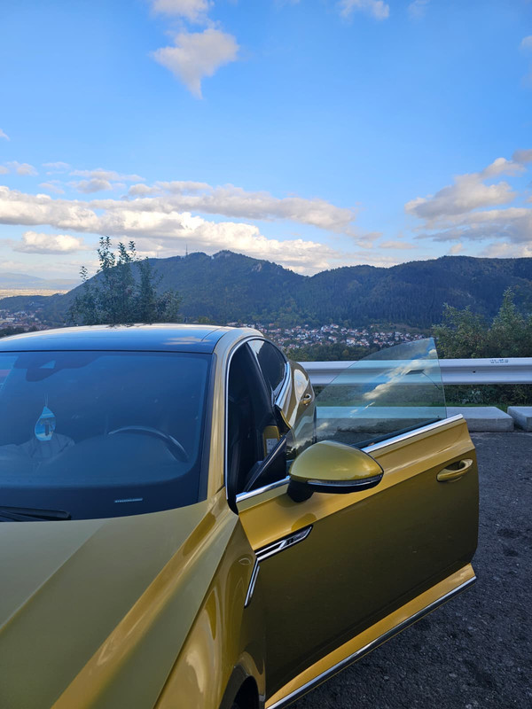 Whats-App-Image-2025-10-27-at-07-12-11-4