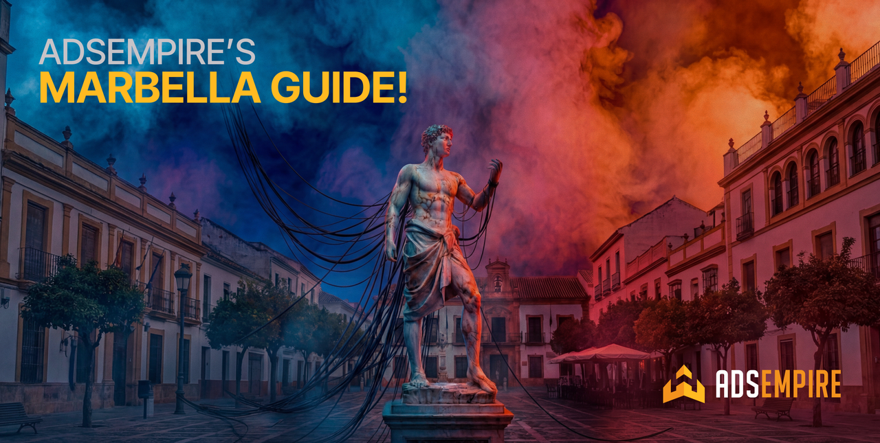 [Obrazek: 1132x570-blog-(1).png]