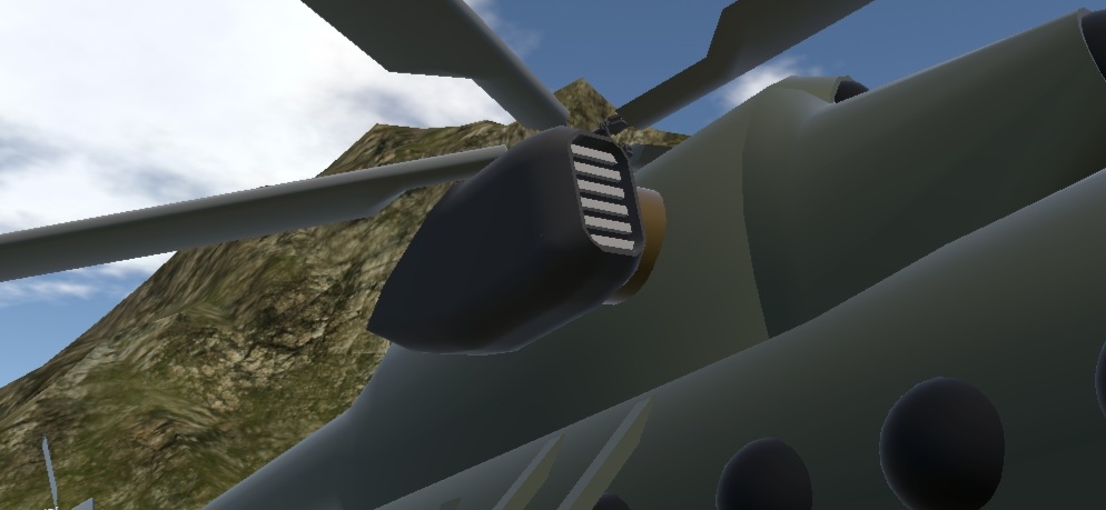 Screenshot-20240912-074431-Simple-Planes.jpg