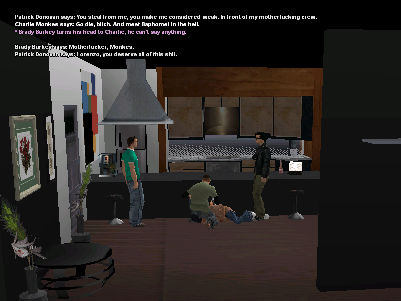 rp13.png
