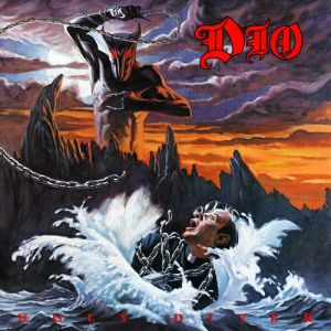 Dio