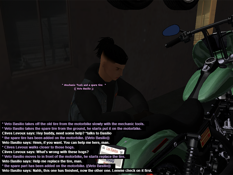 162.png