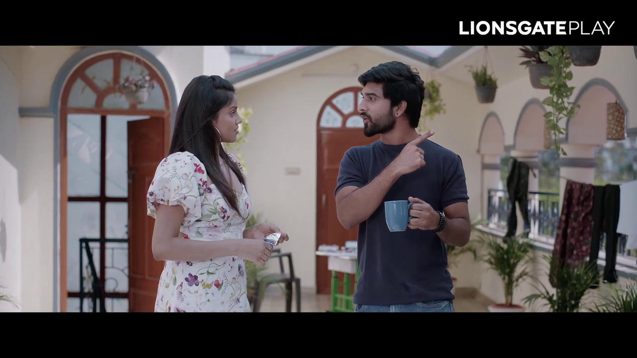 vlcsnap 2026 02 08 15h41m46s870