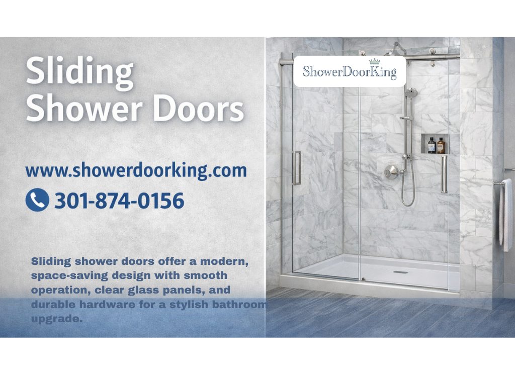 shawer door gbp 23 jan (2)