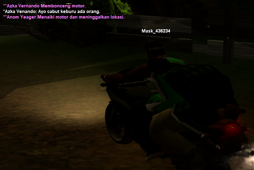 CK-9.png