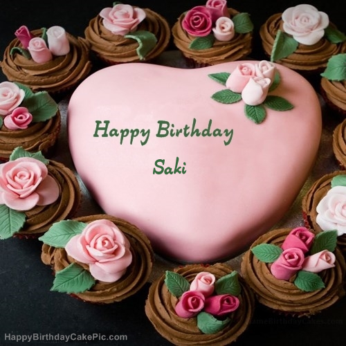 https://i.postimg.cc/ZKH9vqK4/pink-birthday-cake-for-Saki.jpg