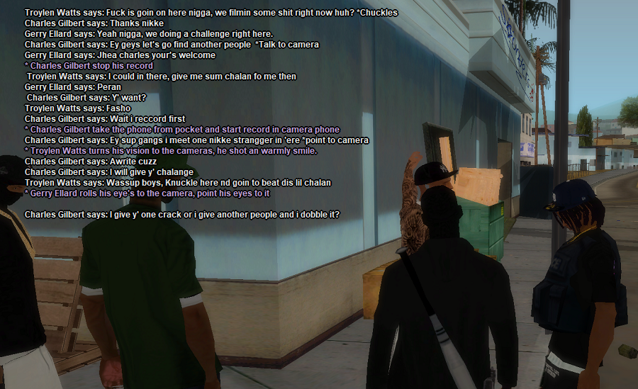 SSRP-CHAR.png