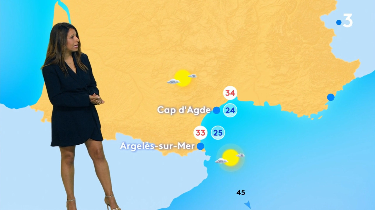2022-07-21_21_00_Fr3_Meteo.mp4_snapshot_11.42.273