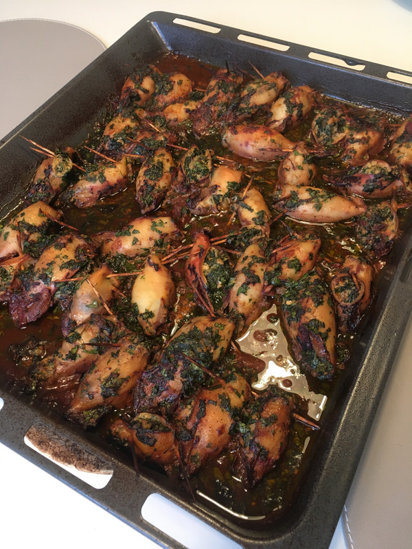 966C45C9-9C62-4DC4-BE6D-5341D9122A85