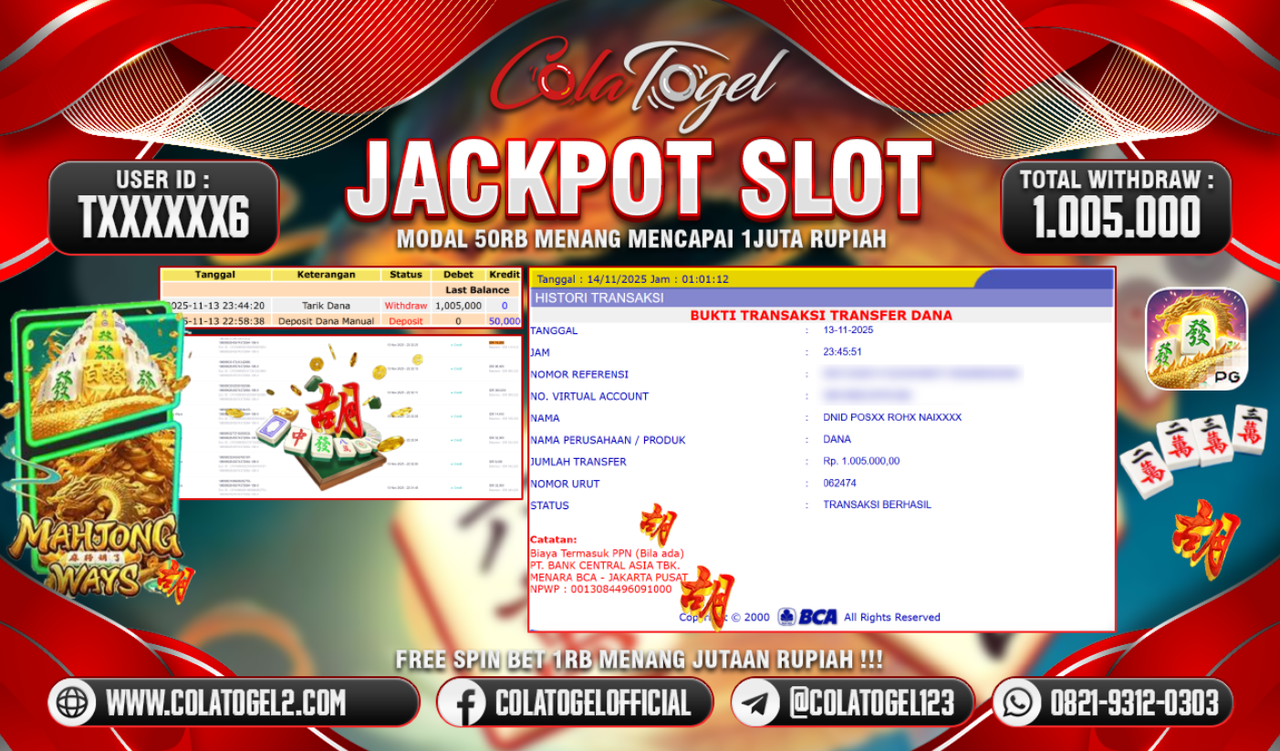 jackpot-slot-gacor-04-21-13-2025-11-14