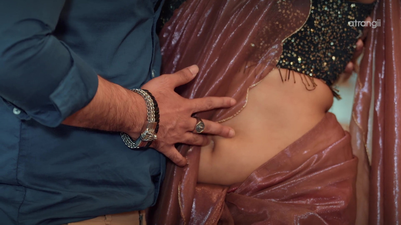 vlcsnap 2026 02 06 04h47m56s636