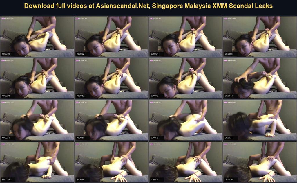AsianScandal.Net_1176.jpg