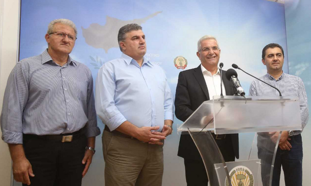 akel_ekpaideytikes