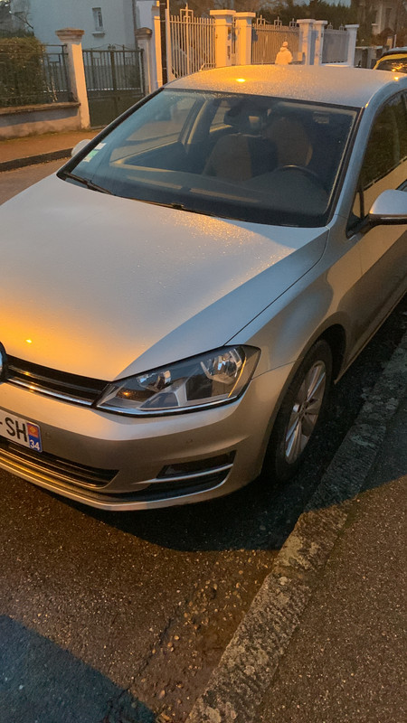 76ECAED0-E548-4E48-8FC2-FD730B9630ED