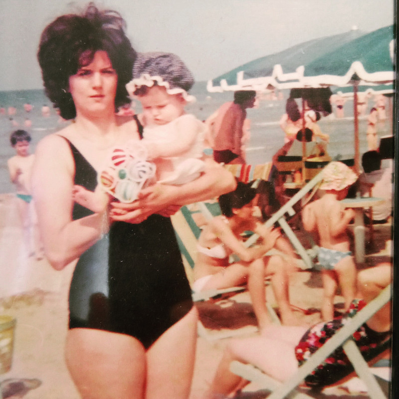 IMG_20221116_123140_199