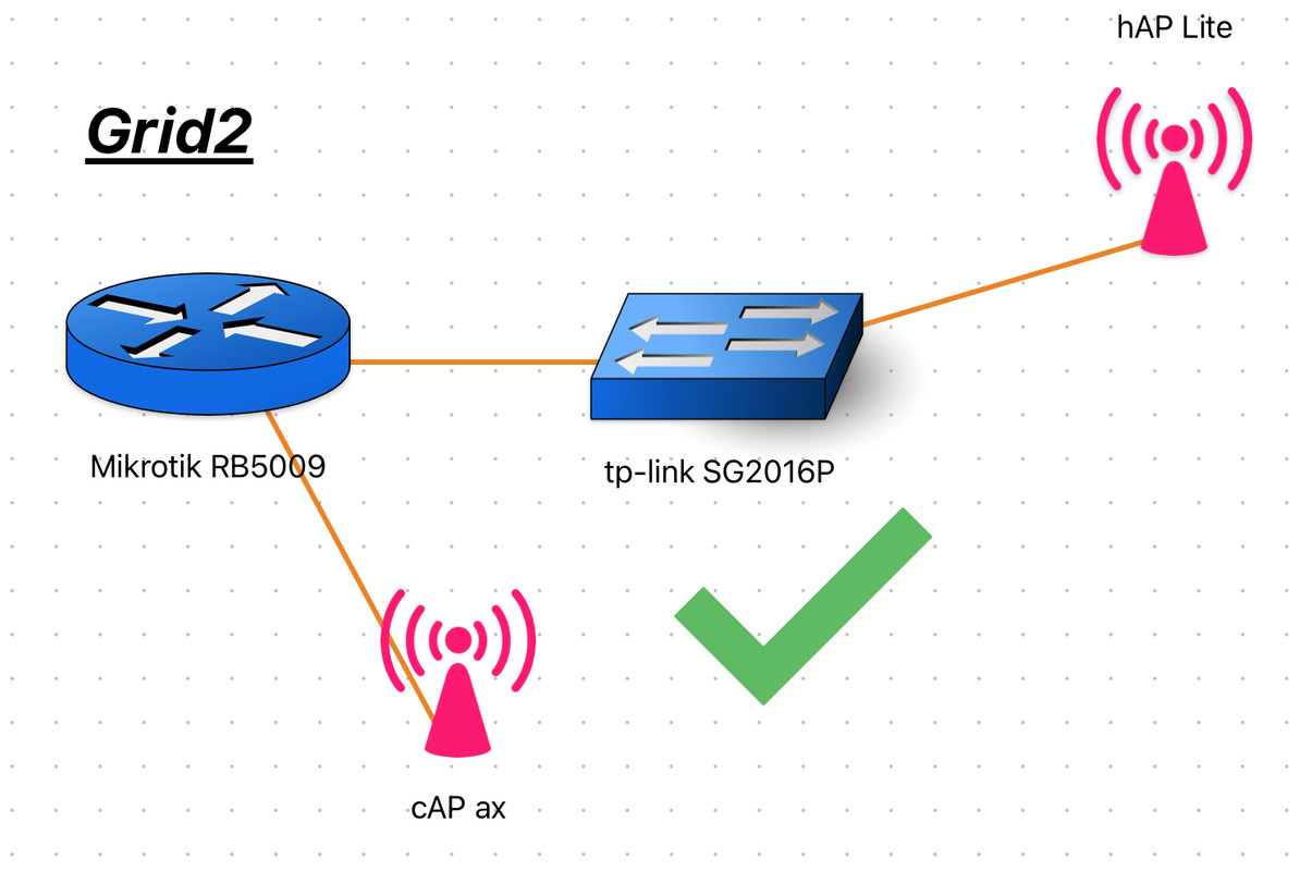 iScreen Shoter - Freeform - 240926121120