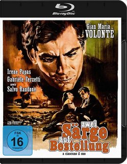 A ciascuno il suo (1967) .mkv FullHD 1080p HEVC x265 AC3 ITA-GER