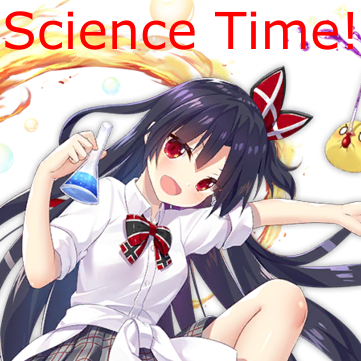 Science-Time.png