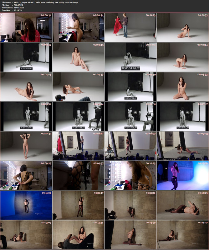 210912_Hegre_21_09_21_Lidia_Nude_Modeling_XXX_2160p_MP4_WRB_s