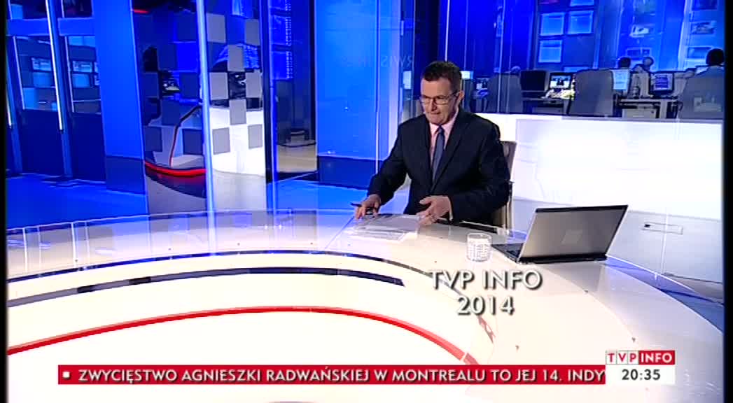 vlcsnap-2014-08-25-17h03m29s211