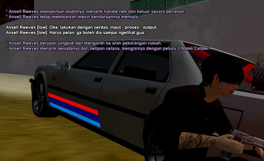 spacer.png