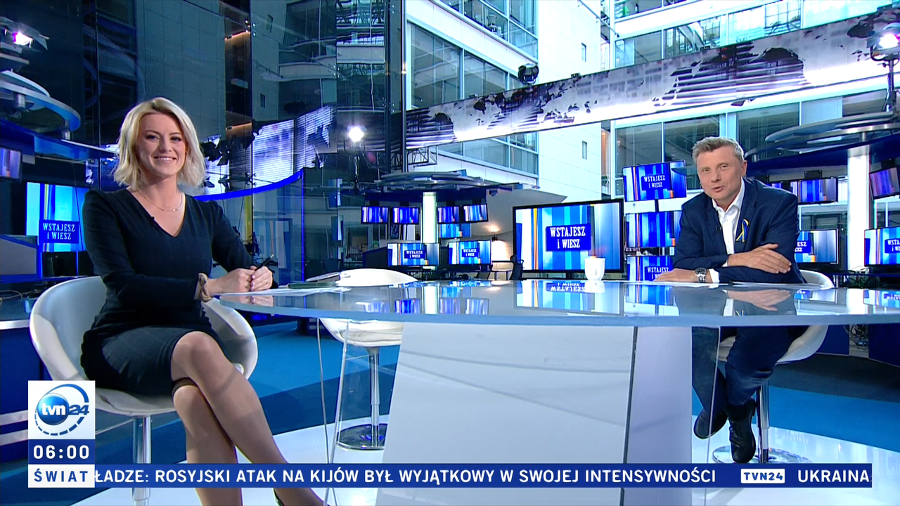 2023-05-16_Justyna_Kosela_TVN24_001