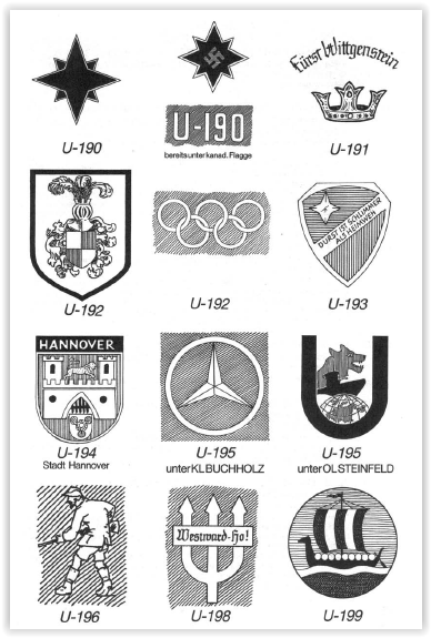 145844ScreenShot120117at1033PM