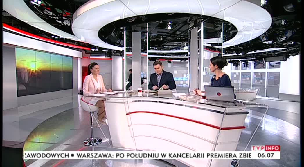 vlcsnap-2014-03-13-12h14m40s179