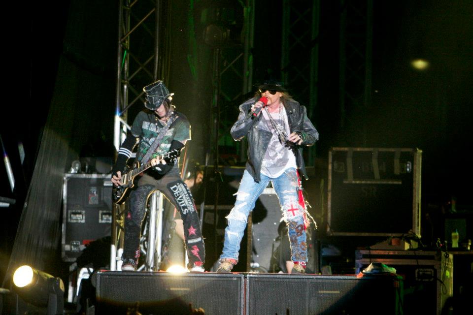 guns-n-roses17.jpg